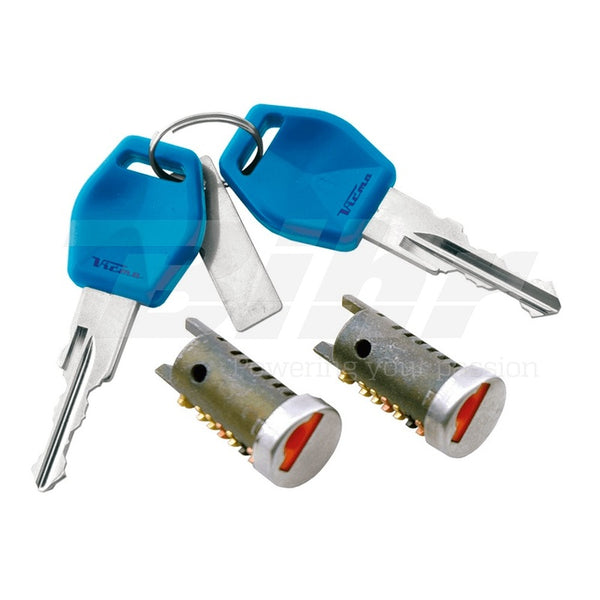 V Части Запалващ превключвател Piaggio/Gilera 6595