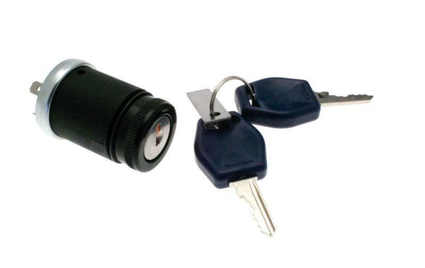 V части за запалване на части XP6 50 6621