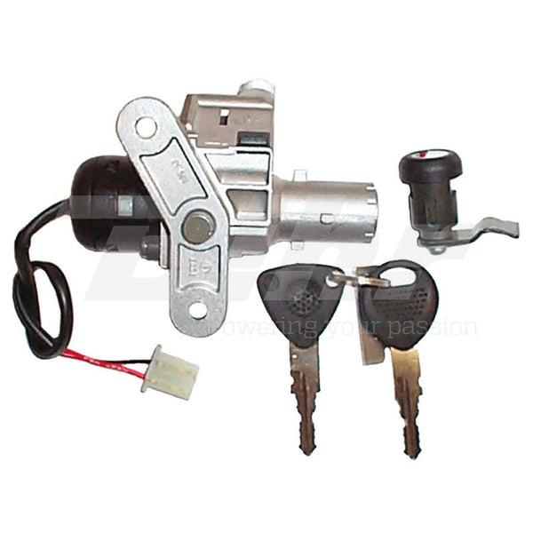 V Части Запалващ превключвател Honda SES125 Dylan 6623