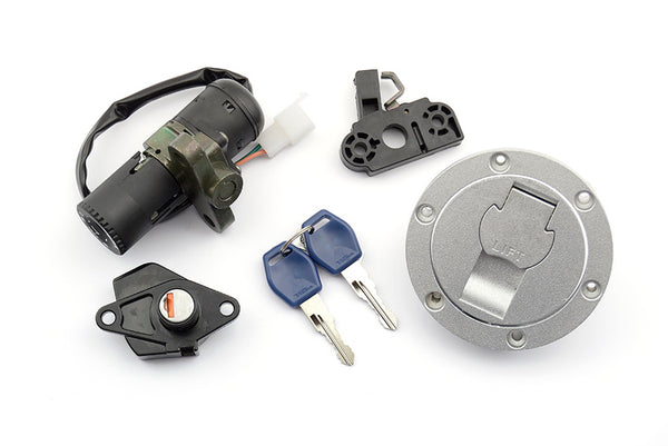 V PARTS key main switch APRILIA RS 125 EXTREMA 8366 