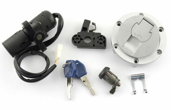 V части за запалване на части Aprilia ETV 1000 Caponord 9124