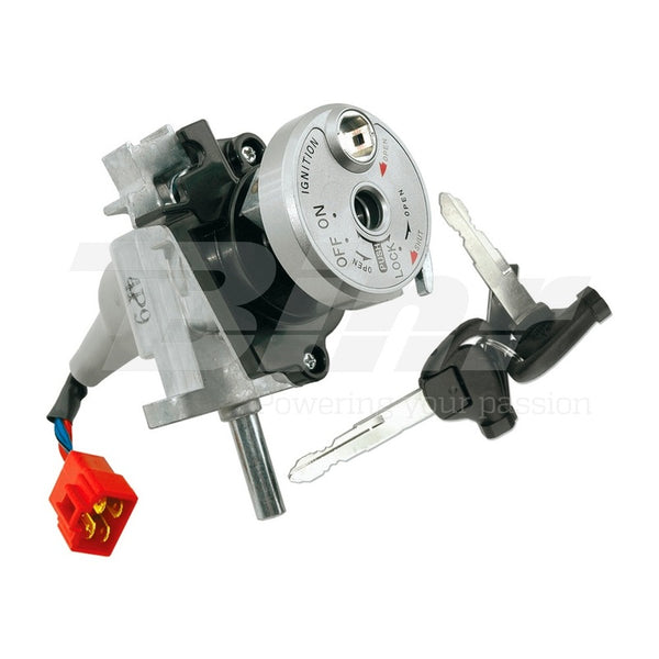 V Части Запалващ превключвател Yamaha Cygnus x125/xc125 10856