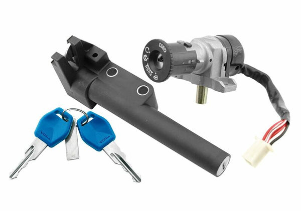 V части Запалващ превключвател Keeway ARN 10926