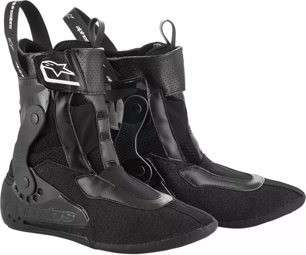 Alpinestars (MX) Inner Shoe T-10 NEW SZ 14 25SHOET19-10-14
