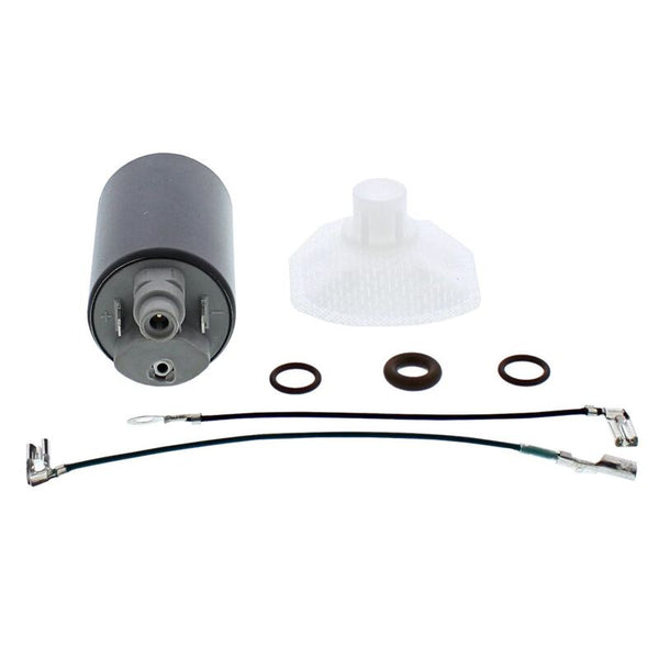 All Balls Fuel Pump 47-2032