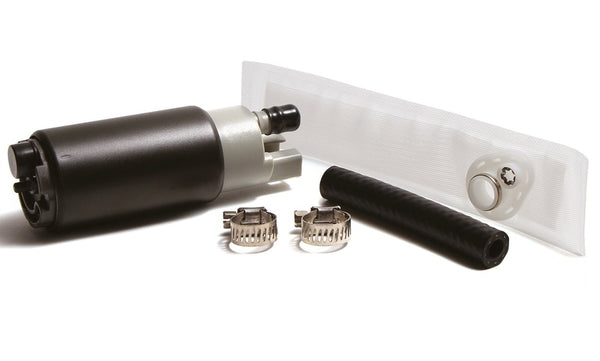 All Balls Fuel Pump 47-2037