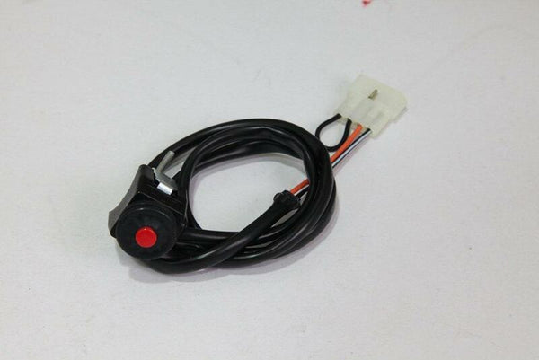Bihr Starter Switch KTML15-60020