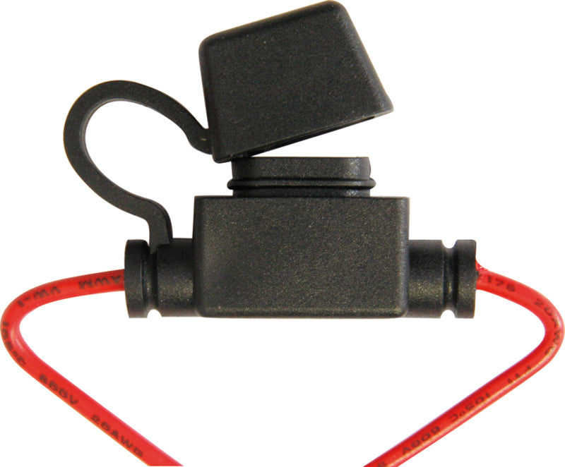 BIHR WATERPROOF MINIFUSE HOLDERA0016408
