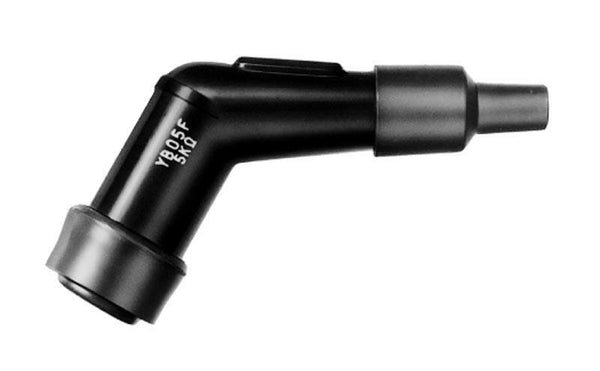 Капачка на NGK Kick Plug - YB05F