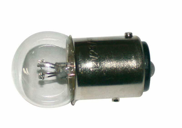 BIHR G19 МИКЛКИ КРТОБИ 12V 23/8W - X10L15-131
