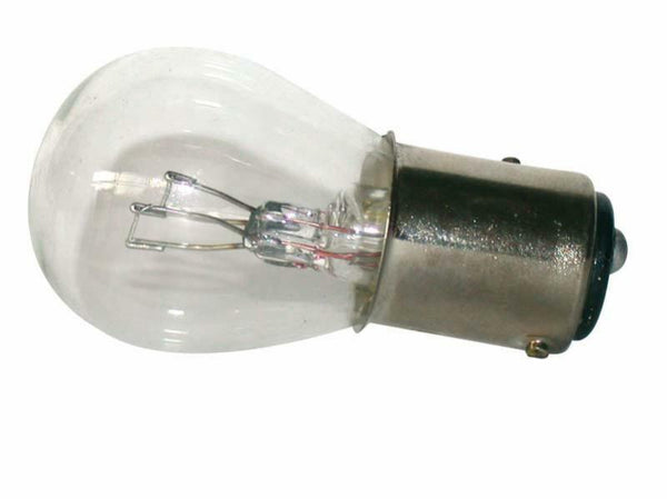 BIHR S26 МИКЛКИ КРТОБИ 12V 23/8W - X10L15-131A