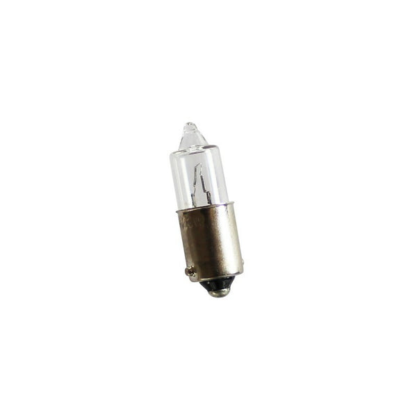 Bihr 23w Light Bulbs 12V 23W - X10L15-132