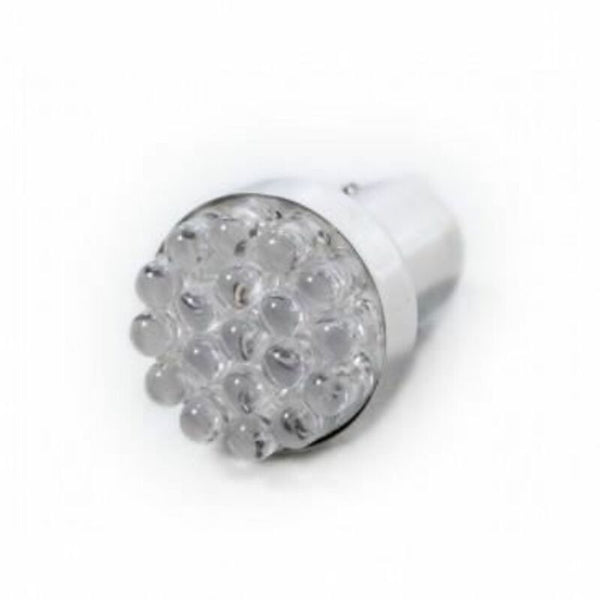 BIHR LED крушки 12V 19LED - X1A15-50100
