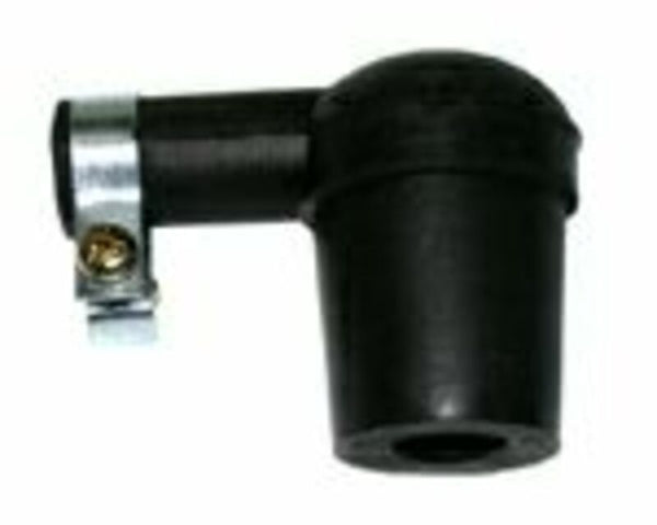 BIHR Spark Plug Cap-L35-134L35-134