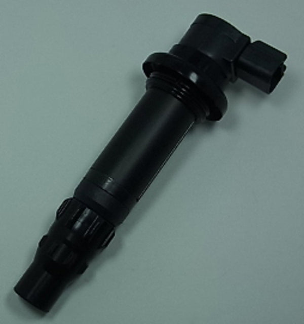 TourMax запалване намотка yamaha yz-f r1 ign-217p