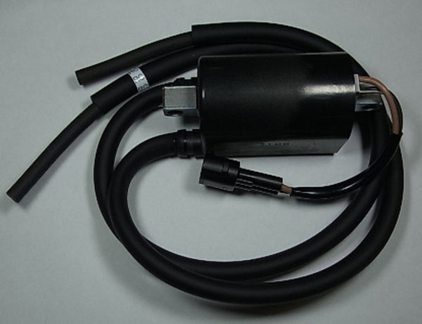 Tourmax запалване намотка suzuki dl650 v-strom ign-314