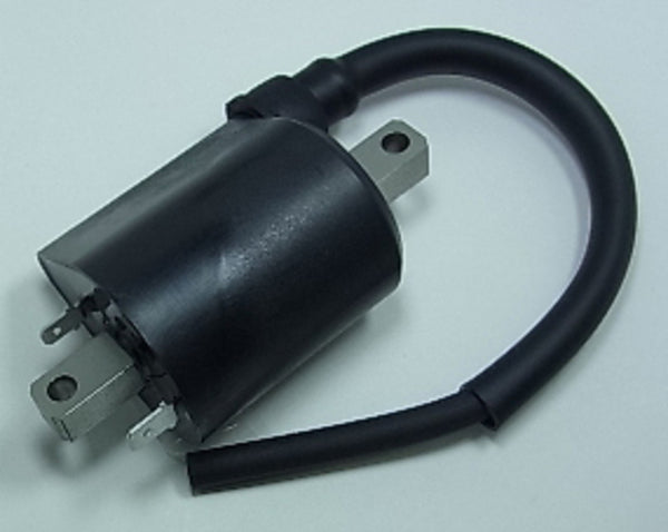 Tourmax запалване намотка Suzuki GN250 IGN-323
