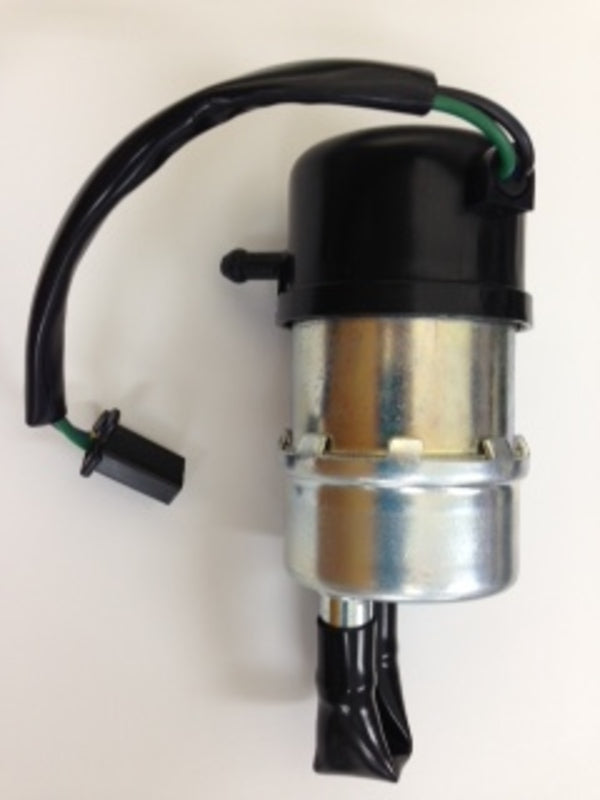 Tourmax Fuel Pump Honda CBR600F FPP-909