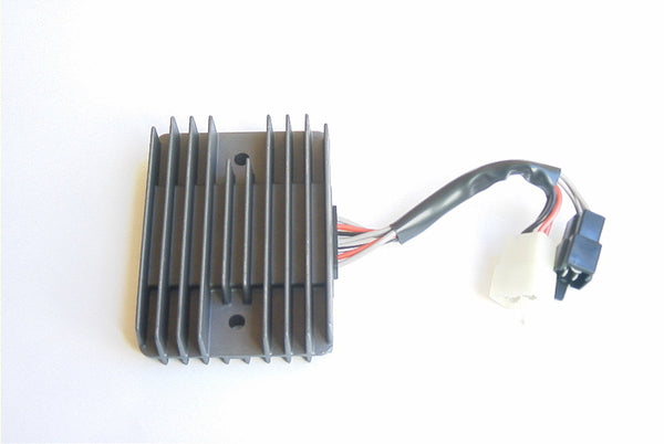 TourMax регулатор RGU-303