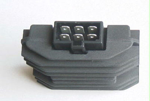 Tourmax Regulator - Kawasaki RGU -403