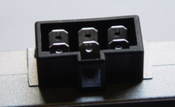 Tourmax Regulator - Kawasaki RGU -408