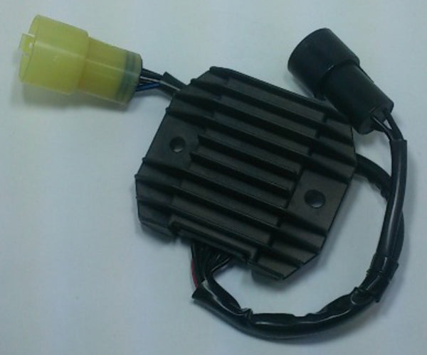 Tourmax регулатор - Kawasaki RGU -419