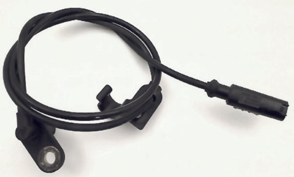 Tourmax ABS и/или сензор за контрол на сцеплението Kawasaki ER6F/N ABS-414