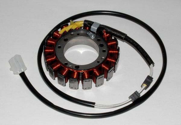 Tourmax Stor - Yamaha XVS 650 Dragstar STA -207
