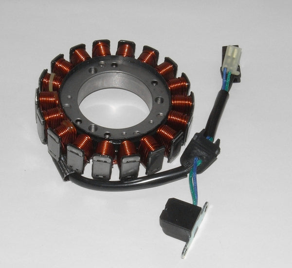 Tourmax Stor - Suzuki VL 1500 Intruder LC STA -306