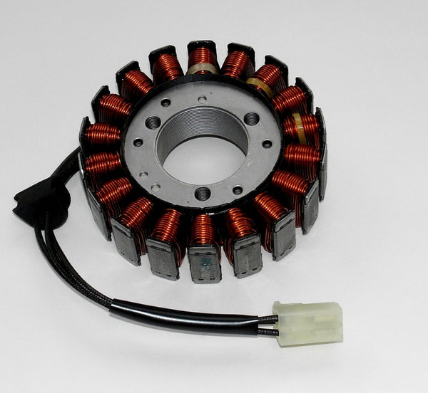 Tourmax Stor - Suzuki an 650 Burgman Sta -323