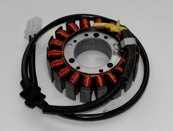 Tourmax Stor - Kawasaki Vulcan STA -404