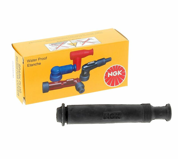 Капачка за свещи на NGK - SD05EM