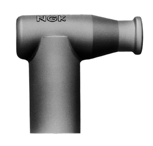 Капачка за свещи на NGK - TB05EMA