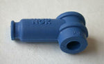 NGK Blue Spark Plug Hat - TRS1225 -B