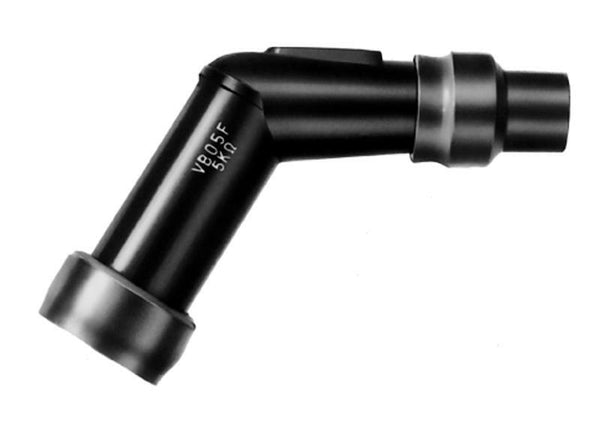Капачка за свещи NGK - VB05E