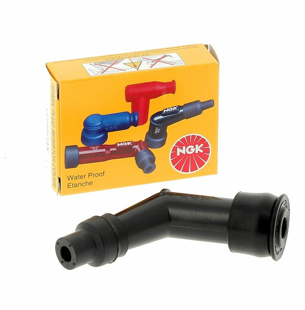 NGK Kicks Plug Cap - VF05Egak