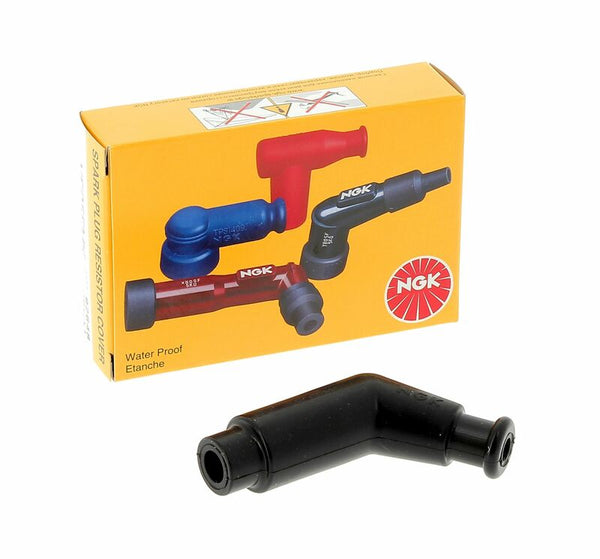 Капачка на NGK Kick Plug - VF05EMK