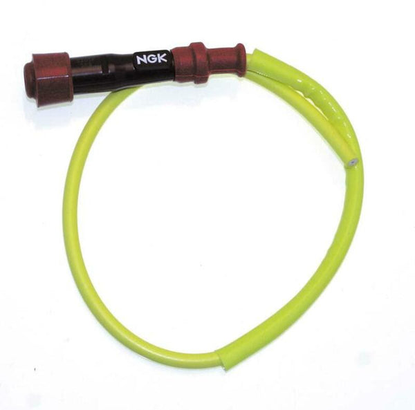 Ngk ignition cable se1 - straight design