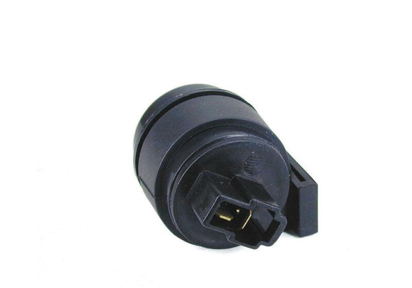 V части Blinkrelä 12V - E1872222
