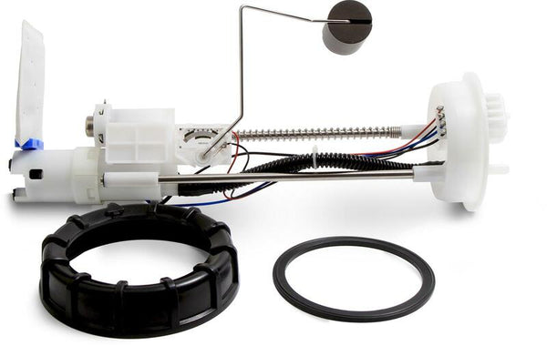 All Balls Fuel Pump U200B47-1002