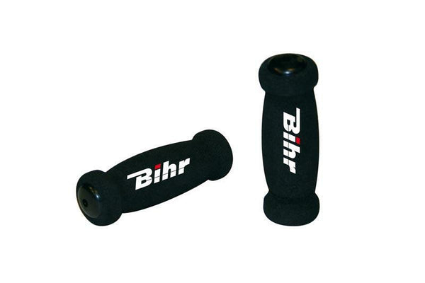 Bihr захранва Foaml35-690mc/Art