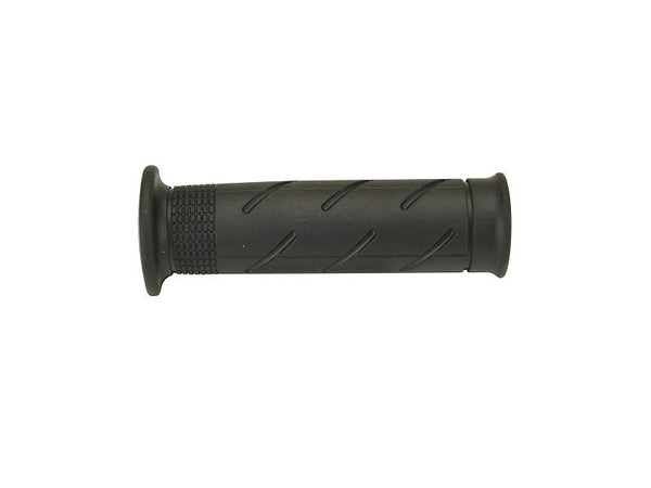Domino Honda Style Open Grips Без вафли 0280.82.40.06-0