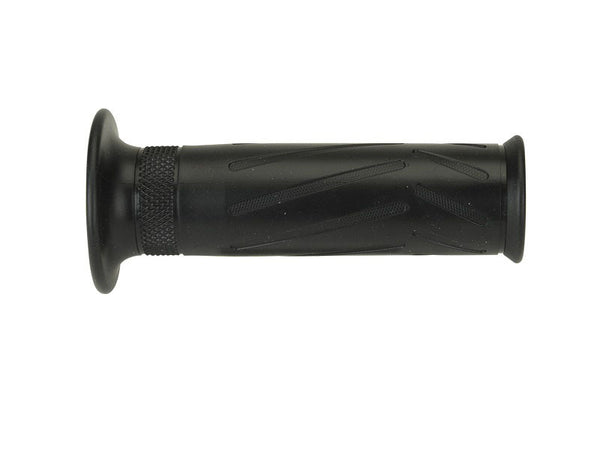 Домино Yamaha стил се захваща без вафли 0300.82.40.06-0