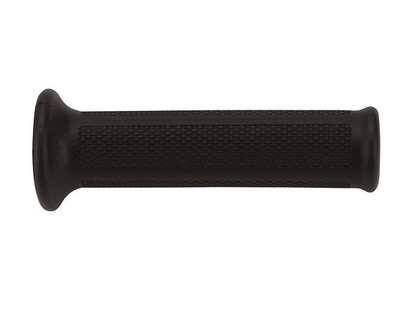 Domino Road/Trial Grips Без вафла 0397.82.40.06