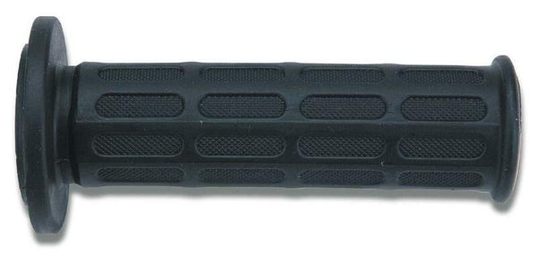 Domino Japan Open Grips без вафли 1109.82.40.06