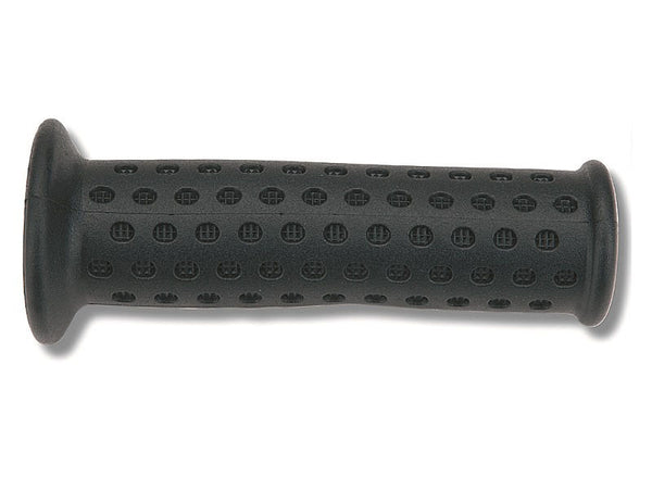 Domino Piaggio Typhoon Style Grops без вафли 3031.82.40.04