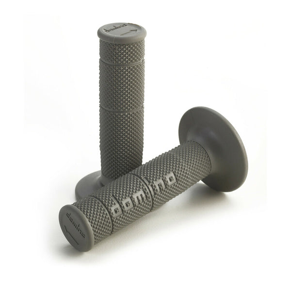 Domino Cross Enduro Grops No Waffle 6131.82.52.06