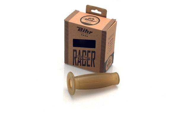 BIHR VINTAGE BULLET GOPS NO WAFFLE JJ9900C8B