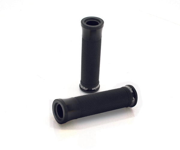 Bihr Factory Grops без wafflecjq99b093b