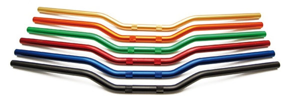 V PART Low Handlebar HB101G 